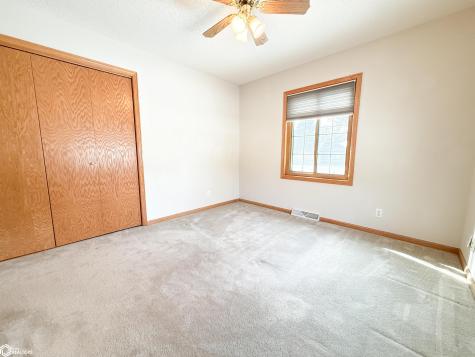 1656 Dorell Drive Hampton IA 50441