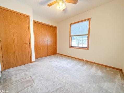 1656 Dorell Drive Hampton IA 50441