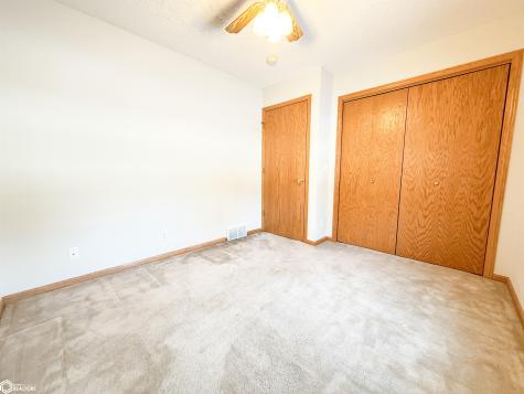 1656 Dorell Drive Hampton IA 50441