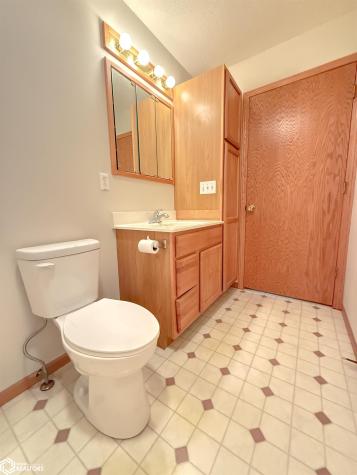 1656 Dorell Drive Hampton IA 50441