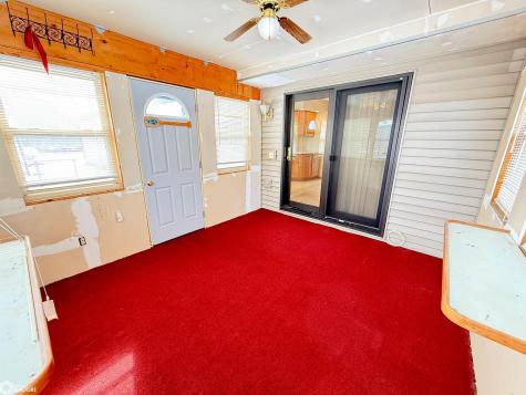 1656 Dorell Drive Hampton IA 50441