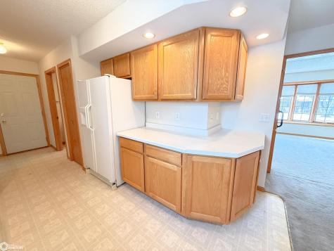 1656 Dorell Drive Hampton IA 50441