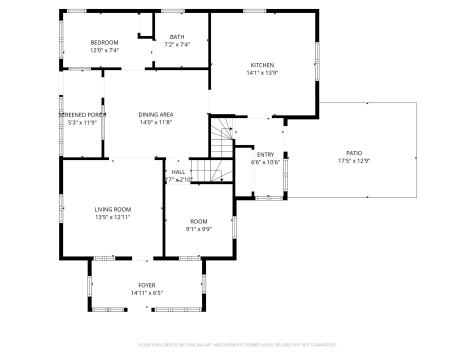 215 3rd Street NE Belmond IA 50421
