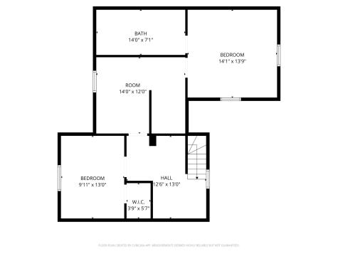 215 3rd Street NE Belmond IA 50421
