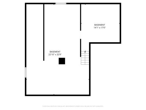 215 3rd Street NE Belmond IA 50421