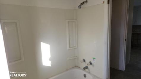 406 E Congress Nora Springs IA 50458