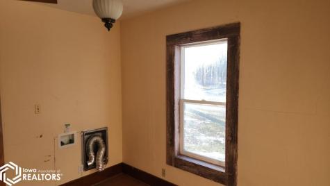 406 E Congress Nora Springs IA 50458
