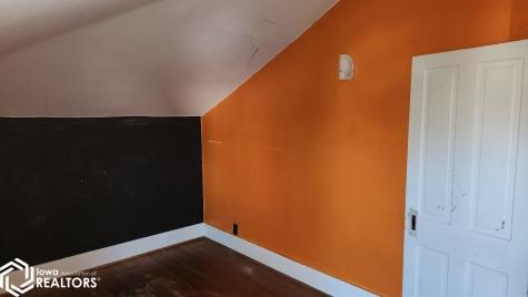 406 E Congress Nora Springs IA 50458