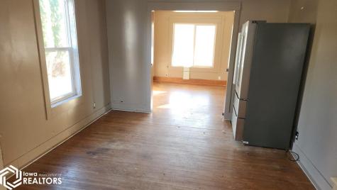 406 E Congress Nora Springs IA 50458