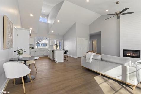 314 27th Place S Clear Lake IA 50428