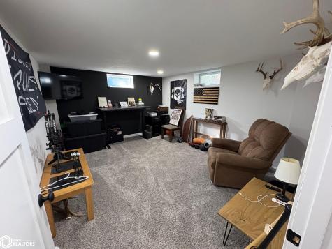 305 N 13th Street Clear Lake IA 50428