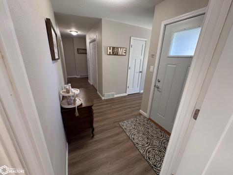 305 N 13th Street Clear Lake IA 50428