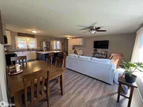 305 N 13th Street Clear Lake IA 50428