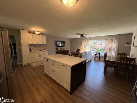 305 N 13th Street Clear Lake IA 50428