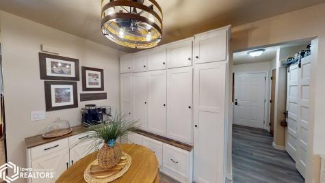 114 Cathedral Oaks Road Forest City IA 50436