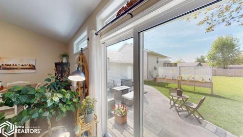 114 Cathedral Oaks Road Forest City IA 50436