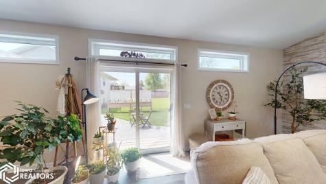 114 Cathedral Oaks Road Forest City IA 50436