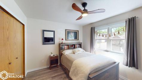 114 Cathedral Oaks Road Forest City IA 50436
