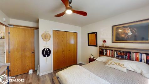 114 Cathedral Oaks Road Forest City IA 50436