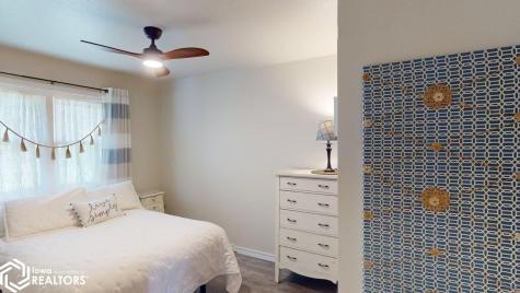 114 Cathedral Oaks Road Forest City IA 50436