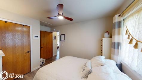 114 Cathedral Oaks Road Forest City IA 50436
