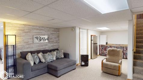 114 Cathedral Oaks Road Forest City IA 50436
