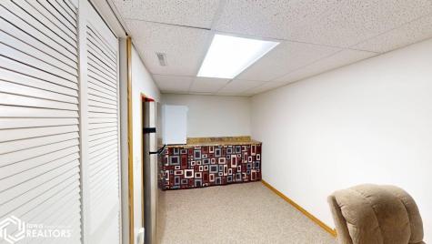 114 Cathedral Oaks Road Forest City IA 50436
