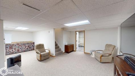 114 Cathedral Oaks Road Forest City IA 50436
