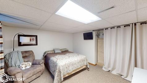 114 Cathedral Oaks Road Forest City IA 50436