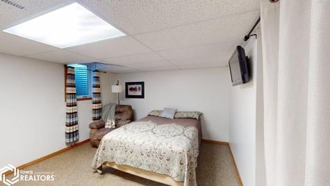 114 Cathedral Oaks Road Forest City IA 50436