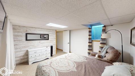 114 Cathedral Oaks Road Forest City IA 50436