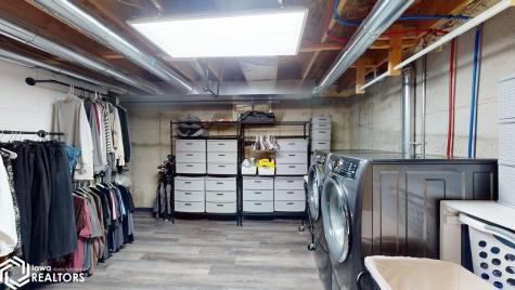 114 Cathedral Oaks Road Forest City IA 50436