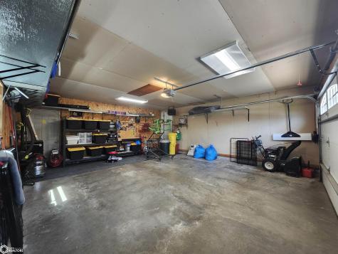 114 Cathedral Oaks Road Forest City IA 50436