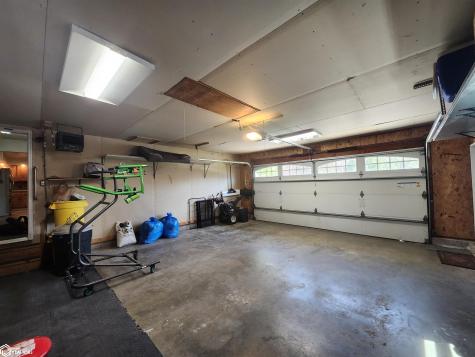 114 Cathedral Oaks Road Forest City IA 50436