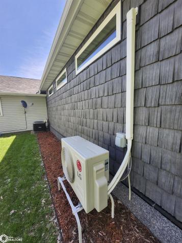 114 Cathedral Oaks Road Forest City IA 50436