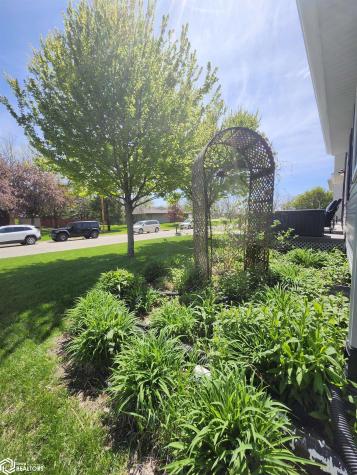 114 Cathedral Oaks Road Forest City IA 50436