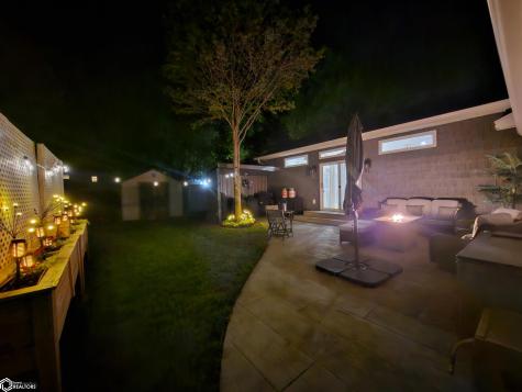 114 Cathedral Oaks Road Forest City IA 50436