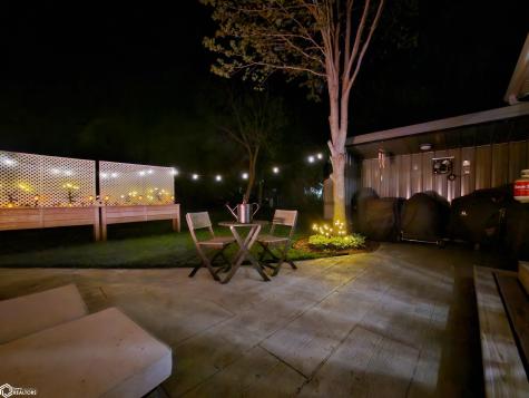 114 Cathedral Oaks Road Forest City IA 50436