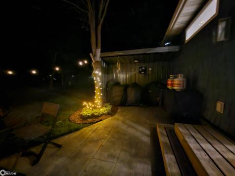 114 Cathedral Oaks Road Forest City IA 50436
