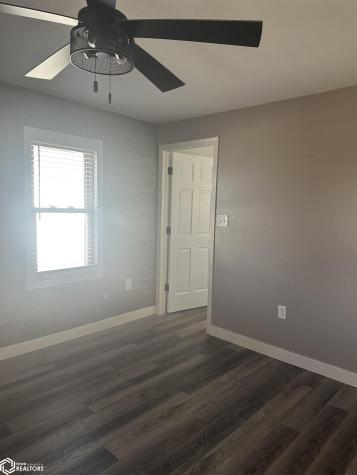 1316 Siloam Iowa Falls IA 50126