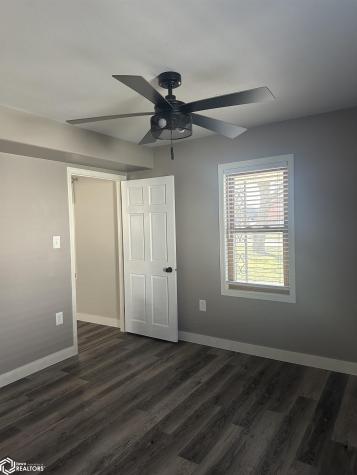 1316 Siloam Iowa Falls IA 50126