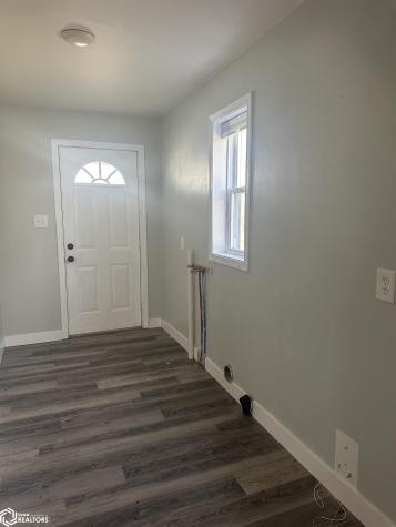 1316 Siloam Iowa Falls IA 50126