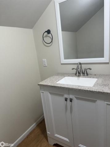 1316 Siloam Iowa Falls IA 50126