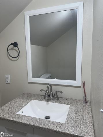 1316 Siloam Iowa Falls IA 50126
