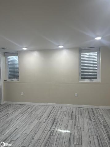 1316 Siloam Iowa Falls IA 50126
