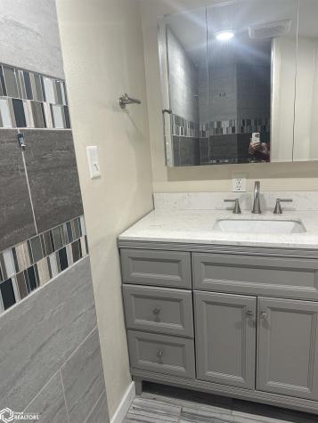 1316 Siloam Iowa Falls IA 50126