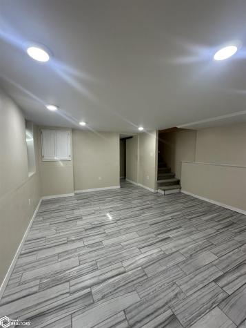1316 Siloam Iowa Falls IA 50126