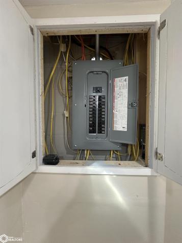 1316 Siloam Iowa Falls IA 50126