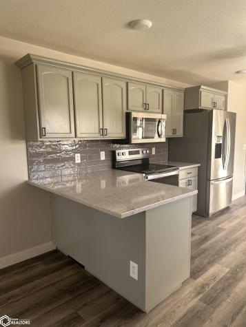 1316 Siloam Iowa Falls IA 50126