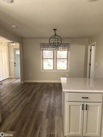 1316 Siloam Iowa Falls IA 50126